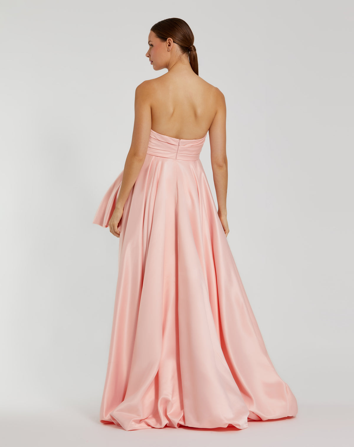 Mac Duggal 11685