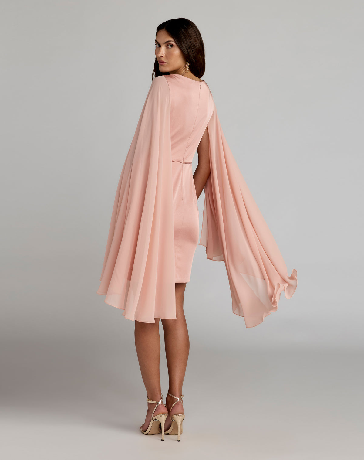 Mac Duggal 55358