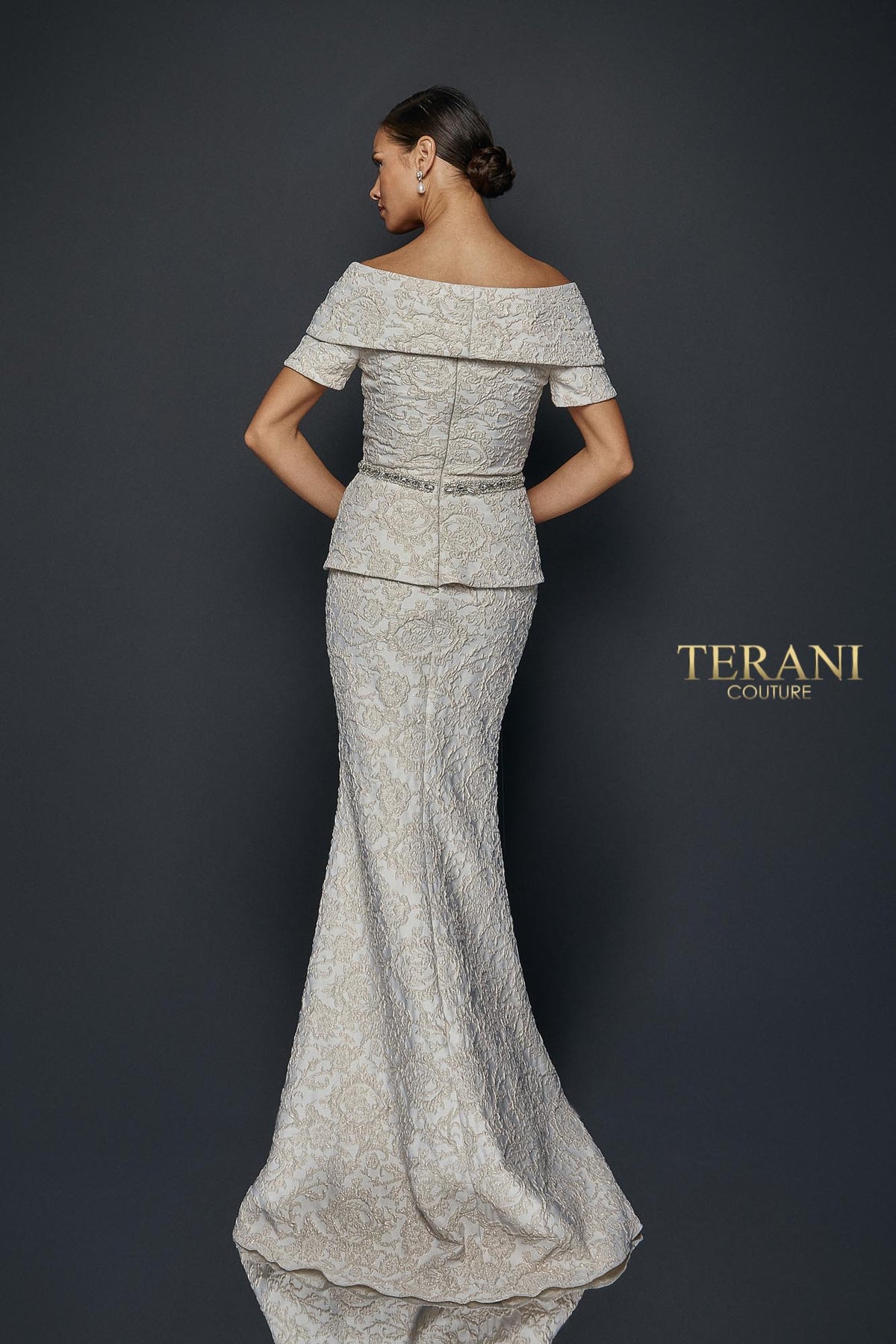 Terani Couture 1921M0727