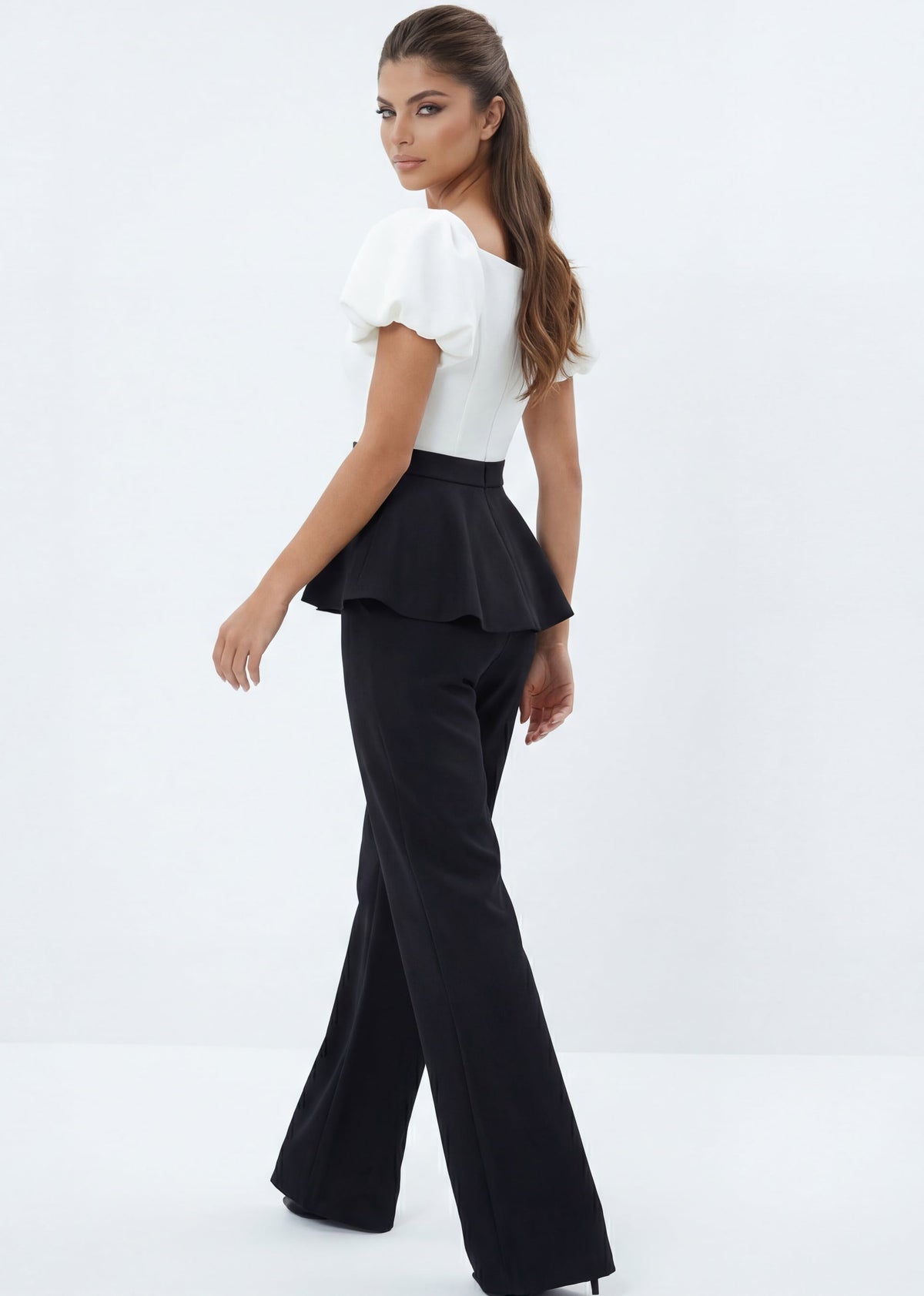 Jovani 46613