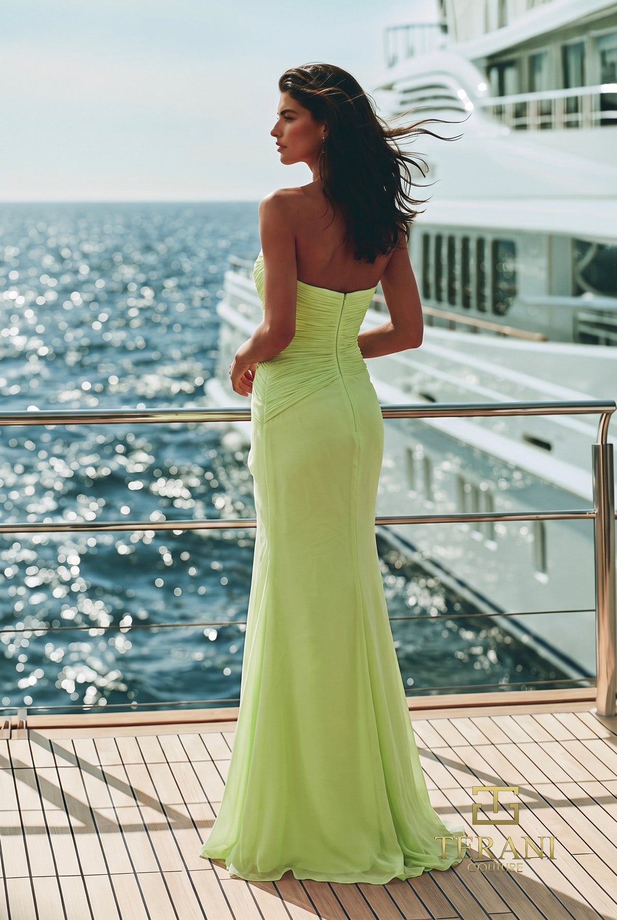 Terani Couture 271E8071