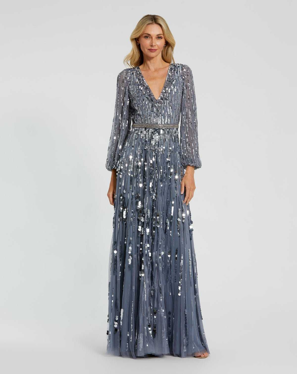 Mac Duggal 10059