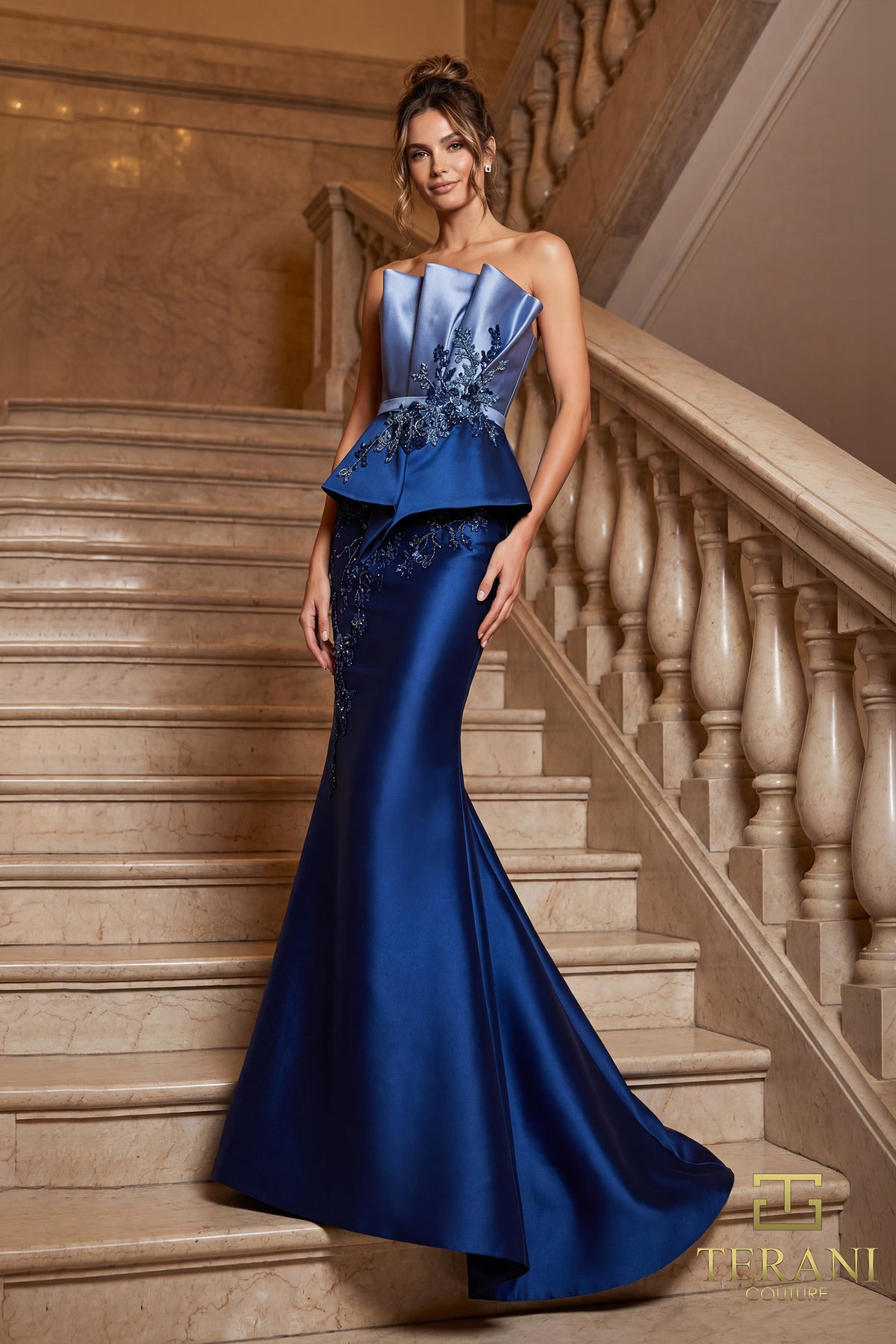 Terani Couture 262E7115