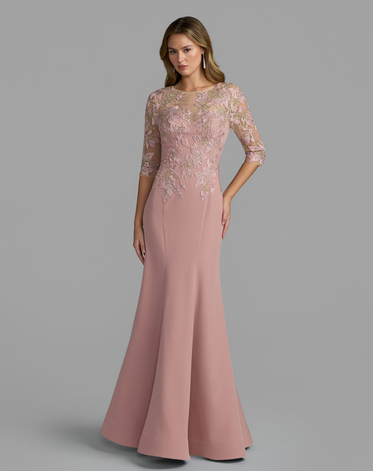 Mac Duggal 13204