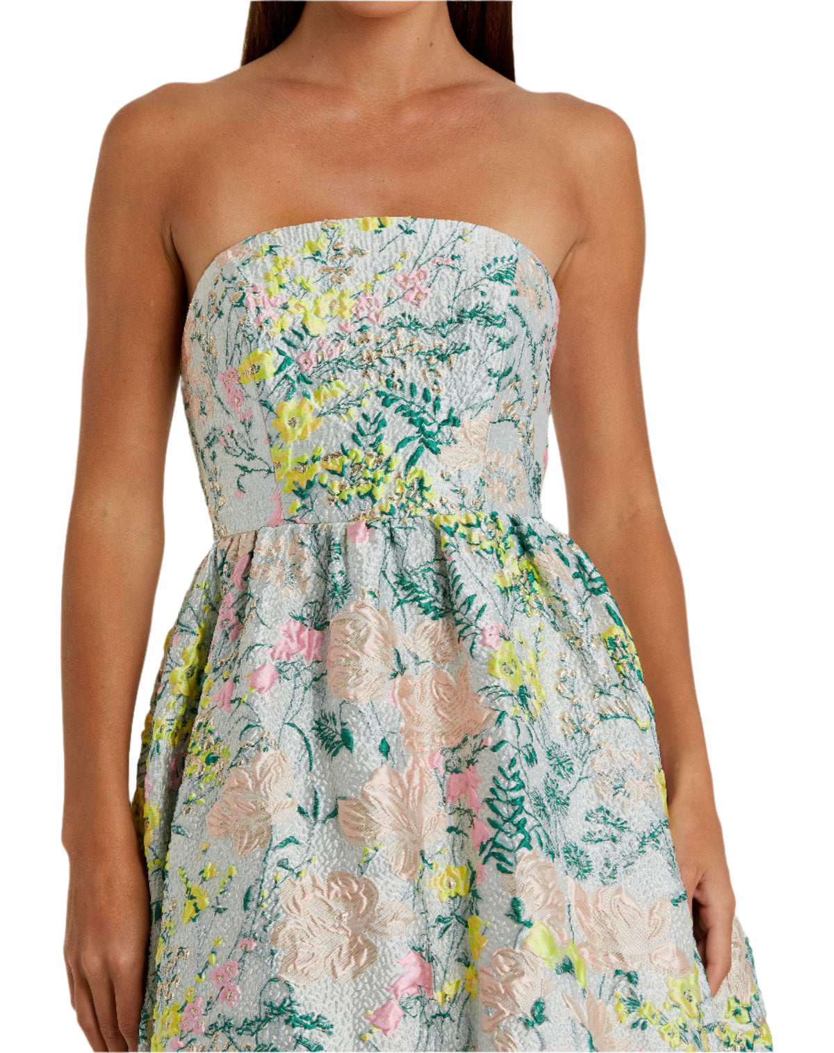 Mac Duggal 11604