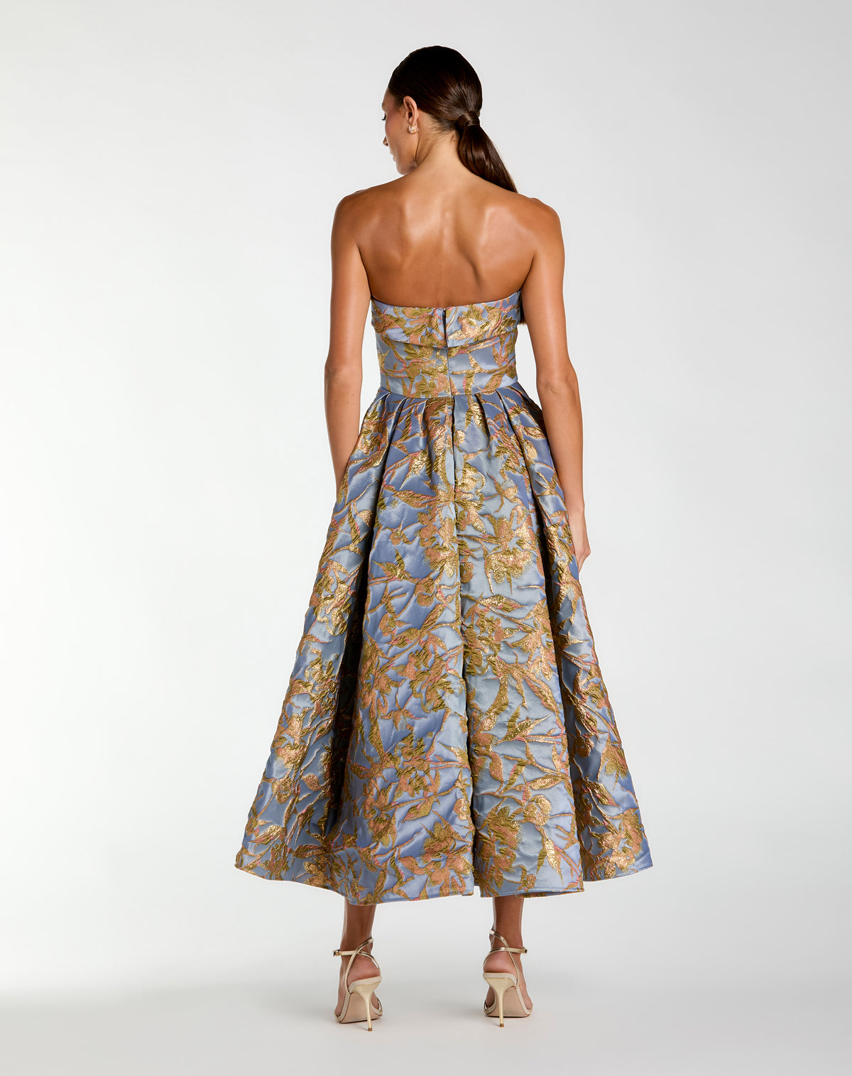 Mac Duggal 20726