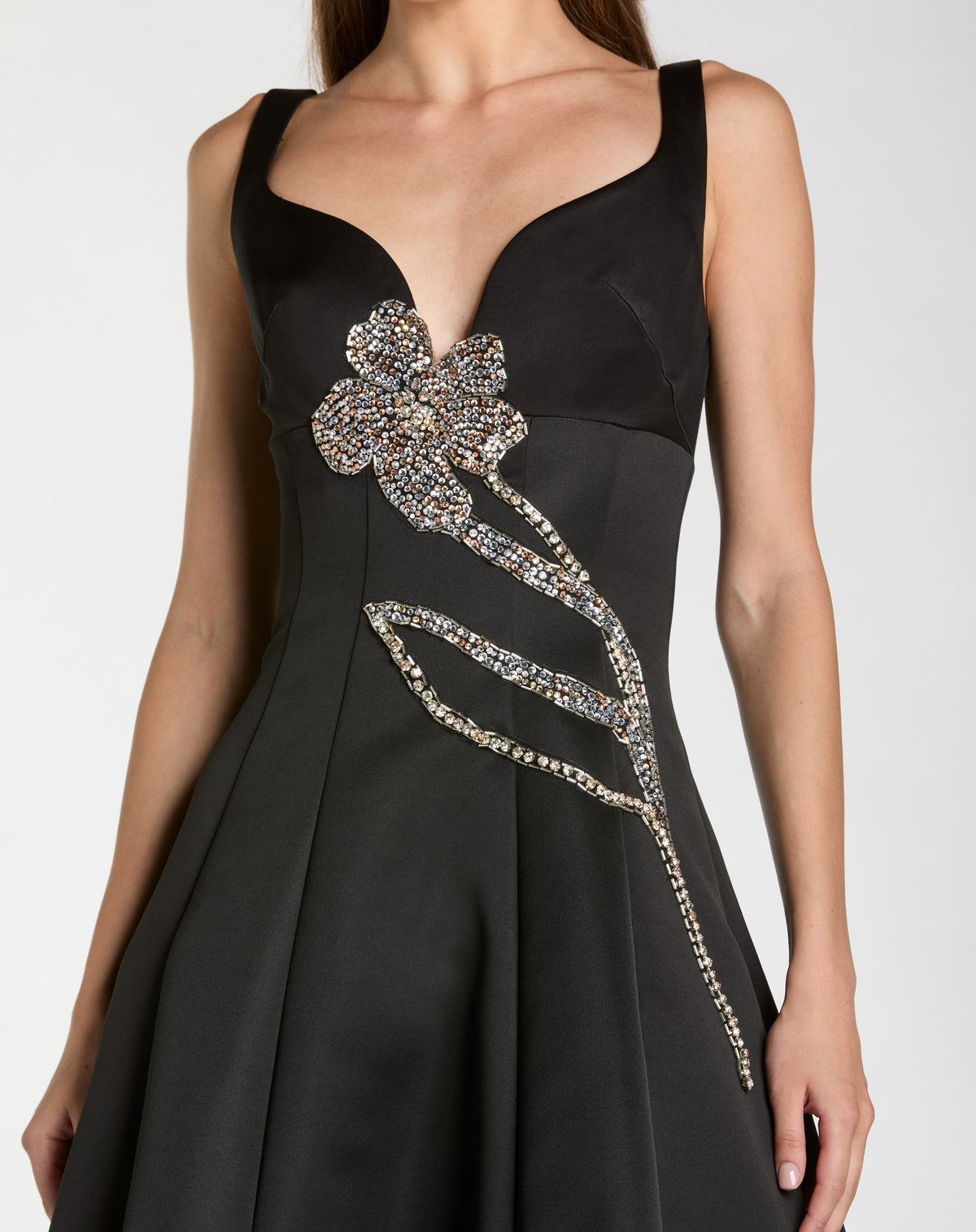Mac Duggal 2331