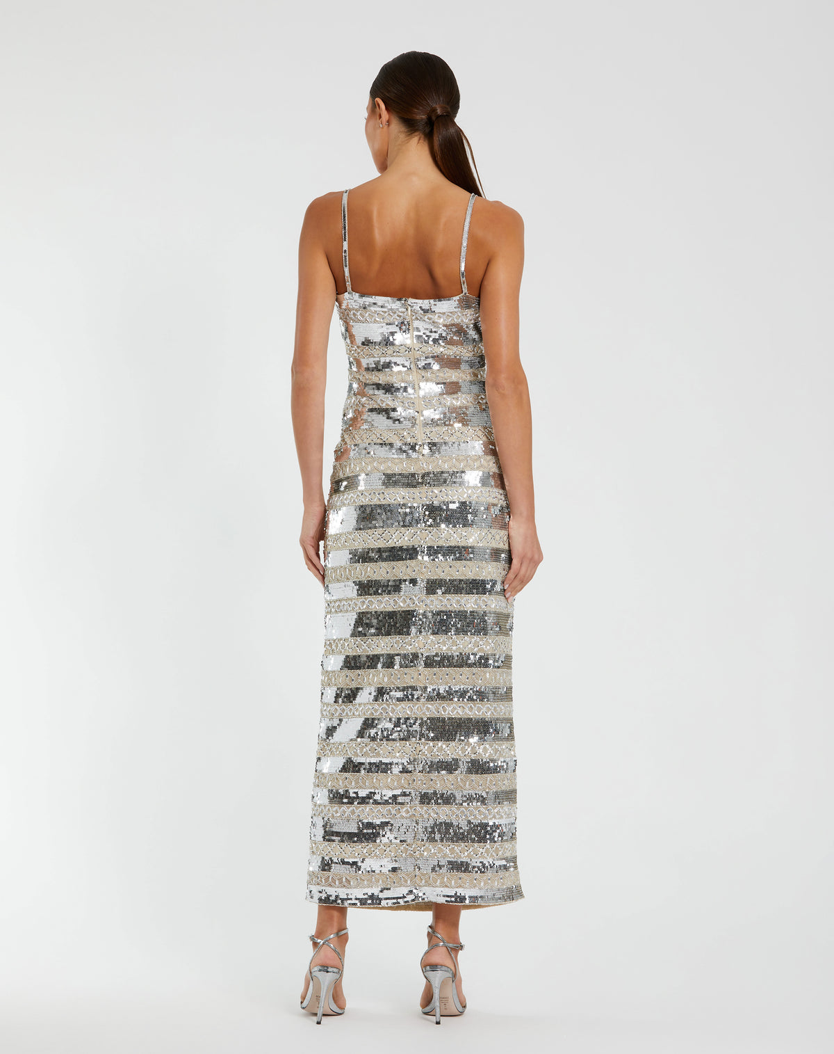 Mac Duggal 10094