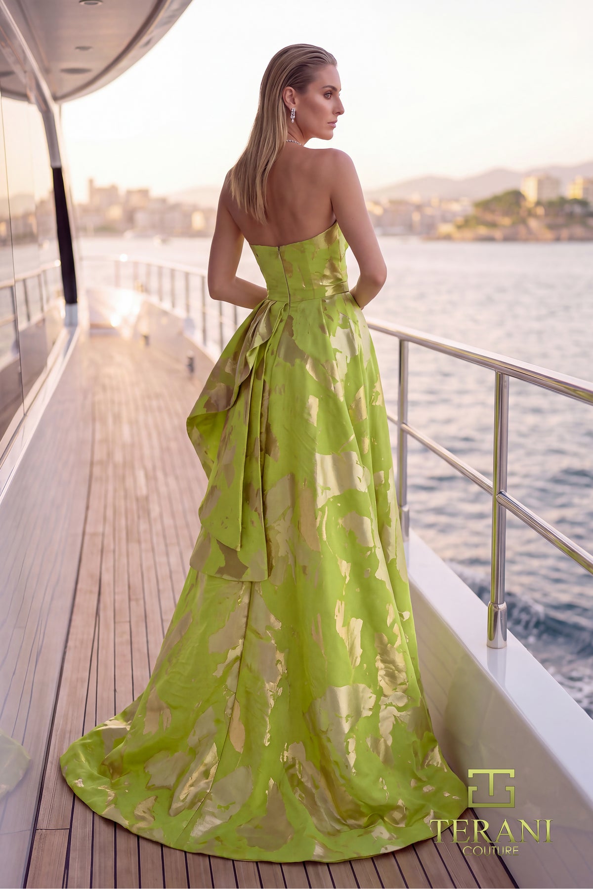 Terani Couture 271E8298