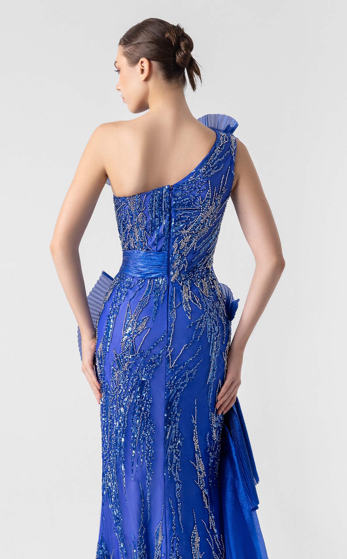 MNM Couture G1933