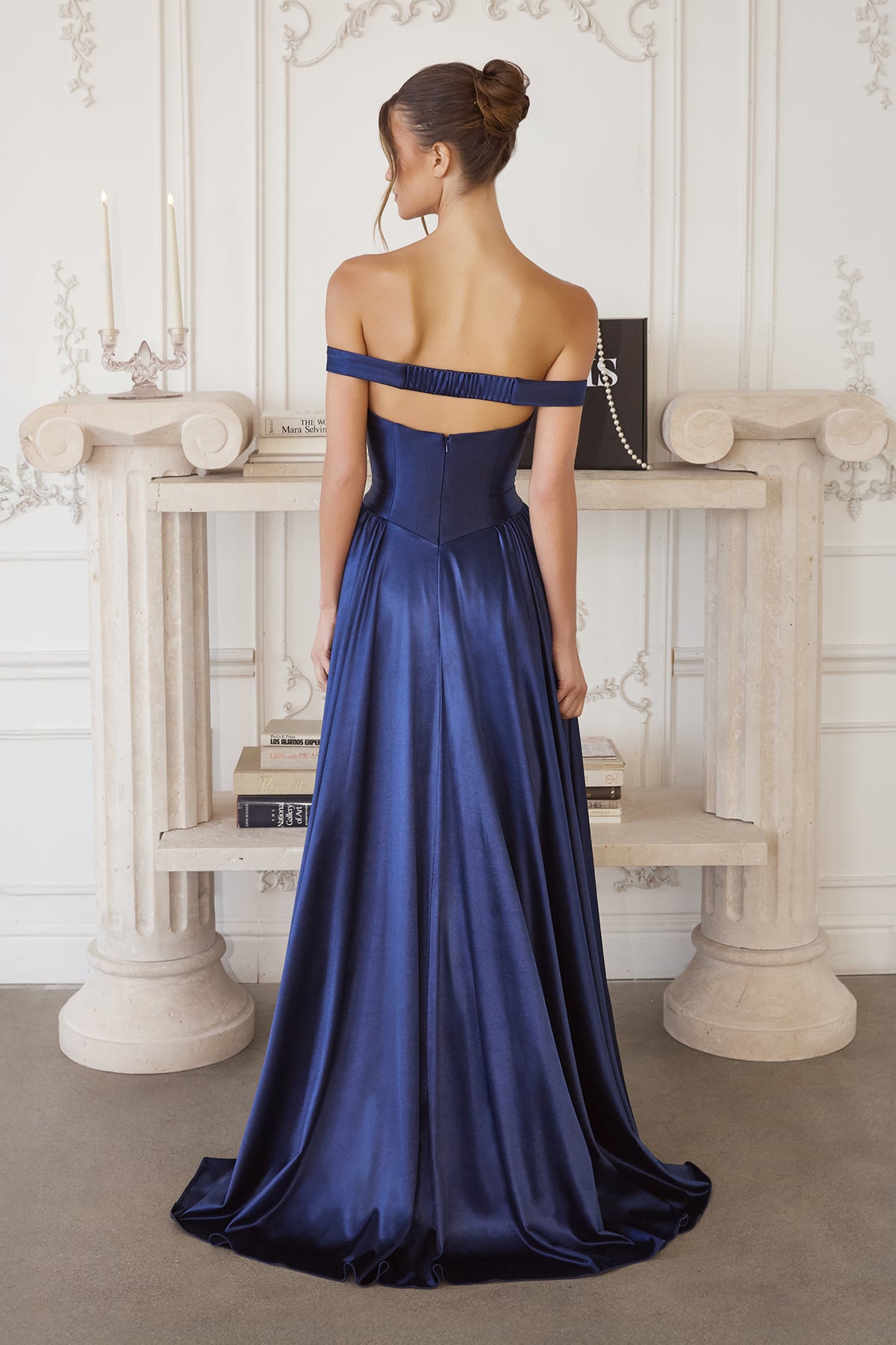 Amoris by Ladivine T821