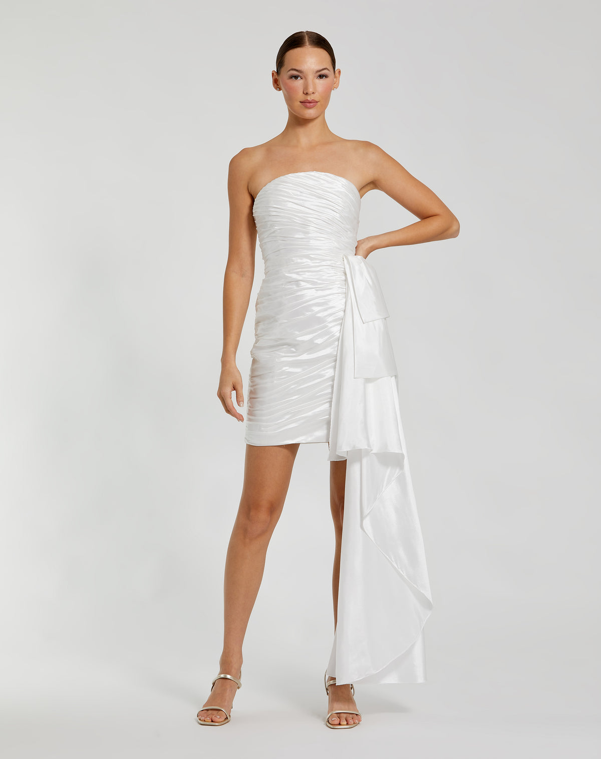 Mac Duggal 11572