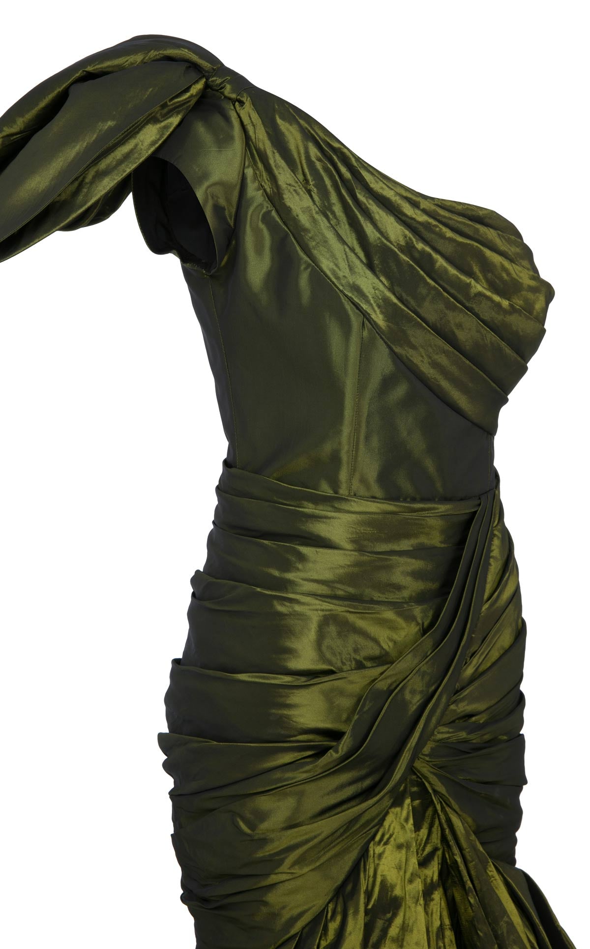 MNM Couture F02833