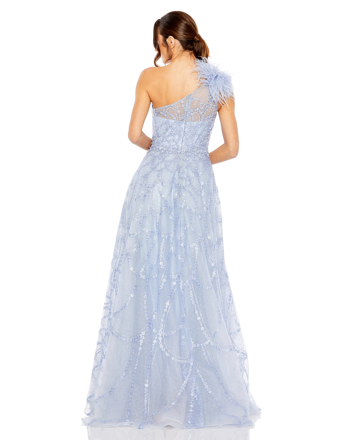 Mac Duggal 20389