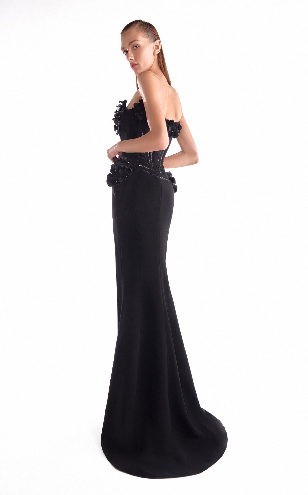 MNM Couture G2115