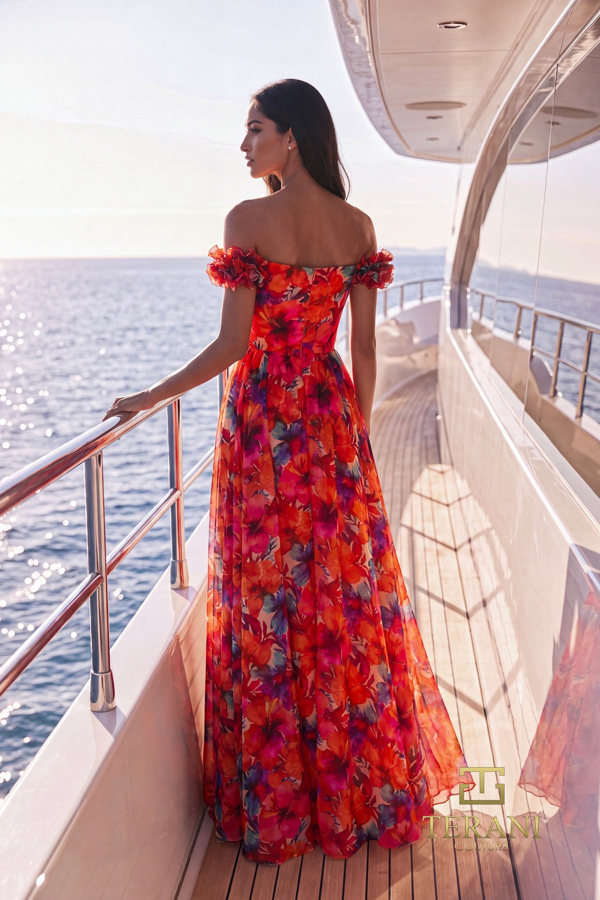 Terani Couture 271E8393