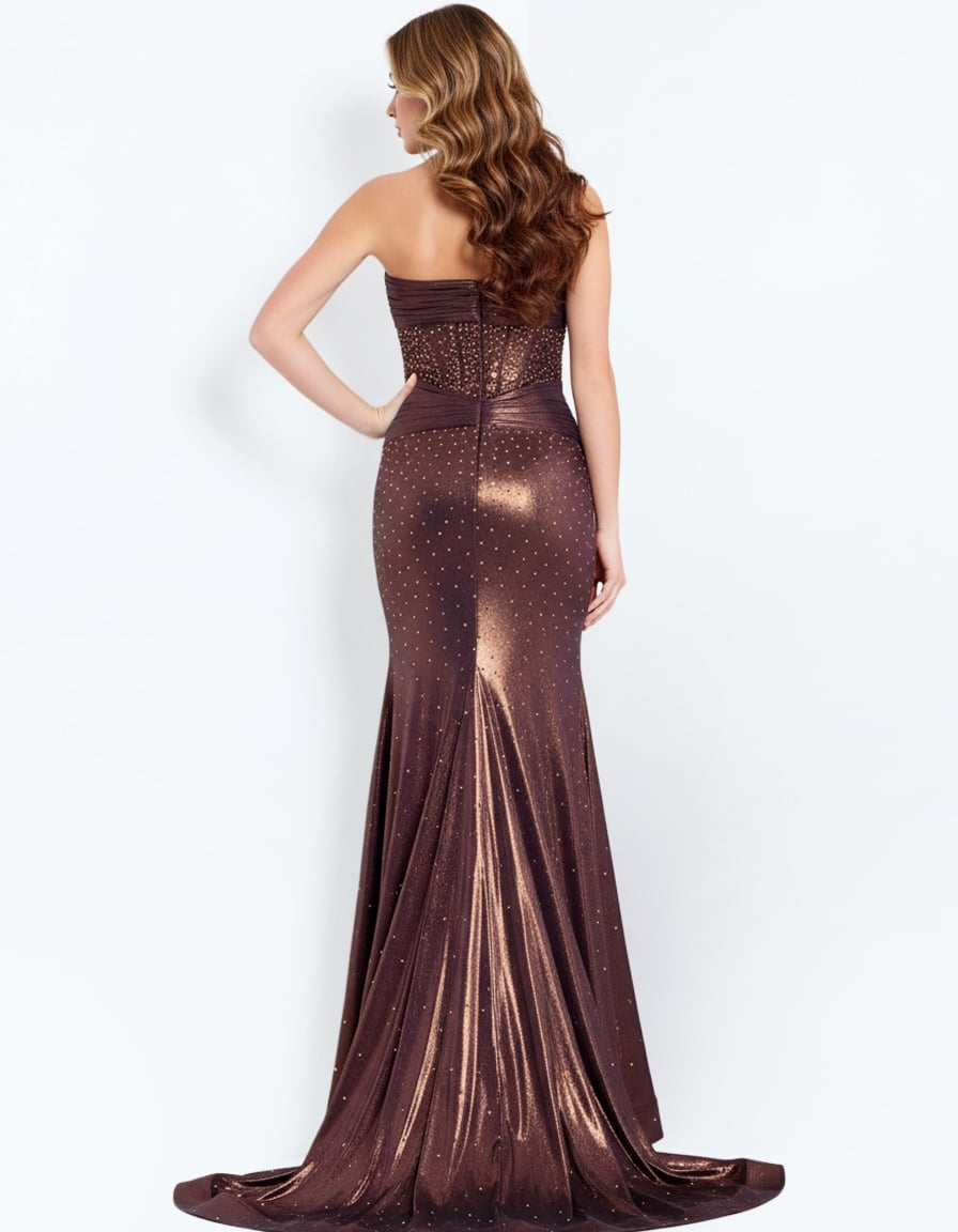 Jovani 48971