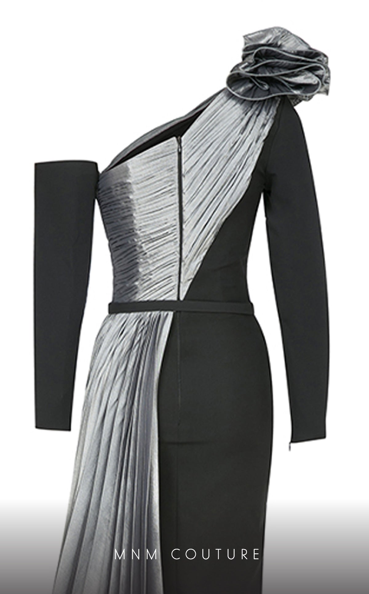 MNM Couture N0529