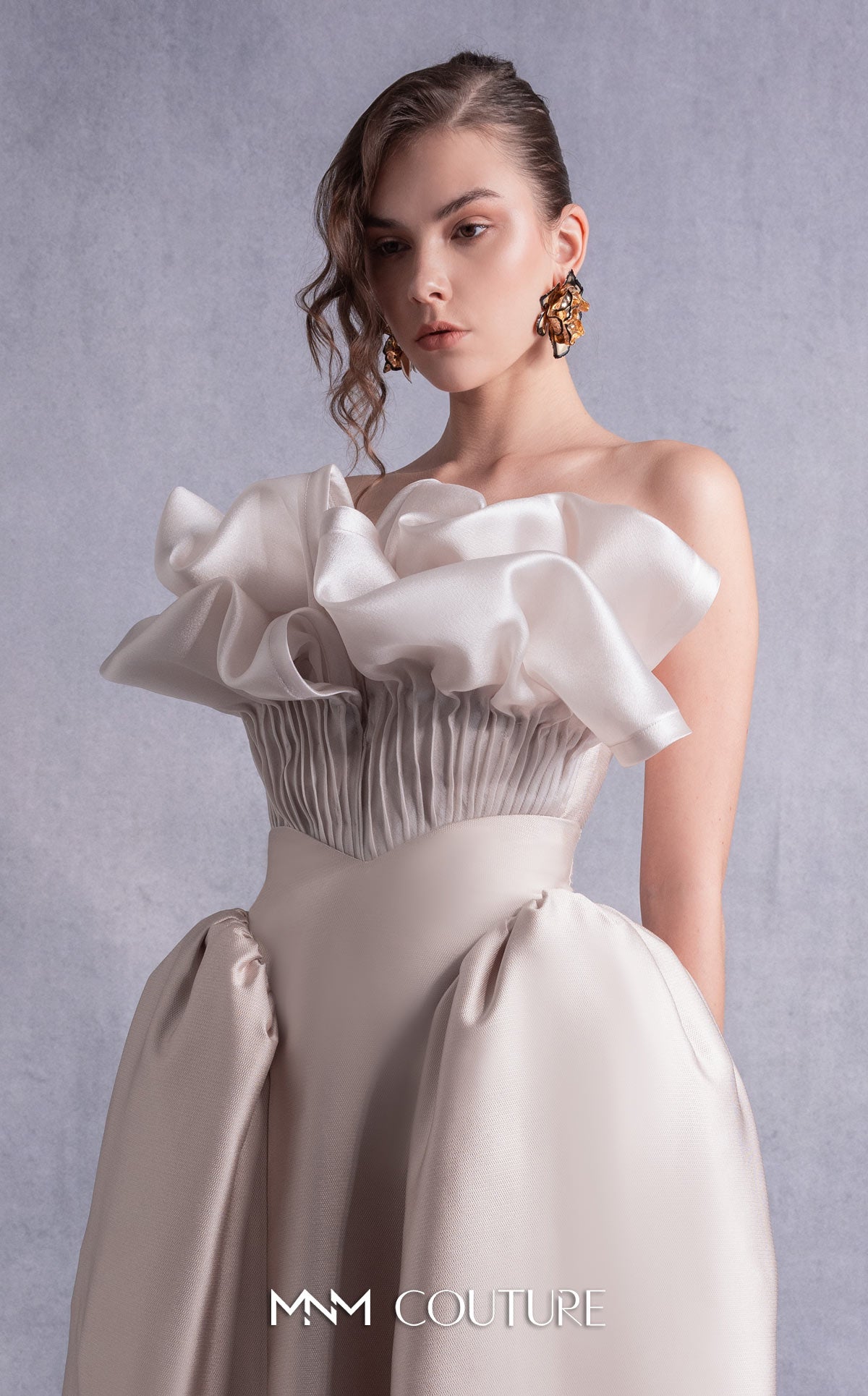 MNM Couture GOS2531