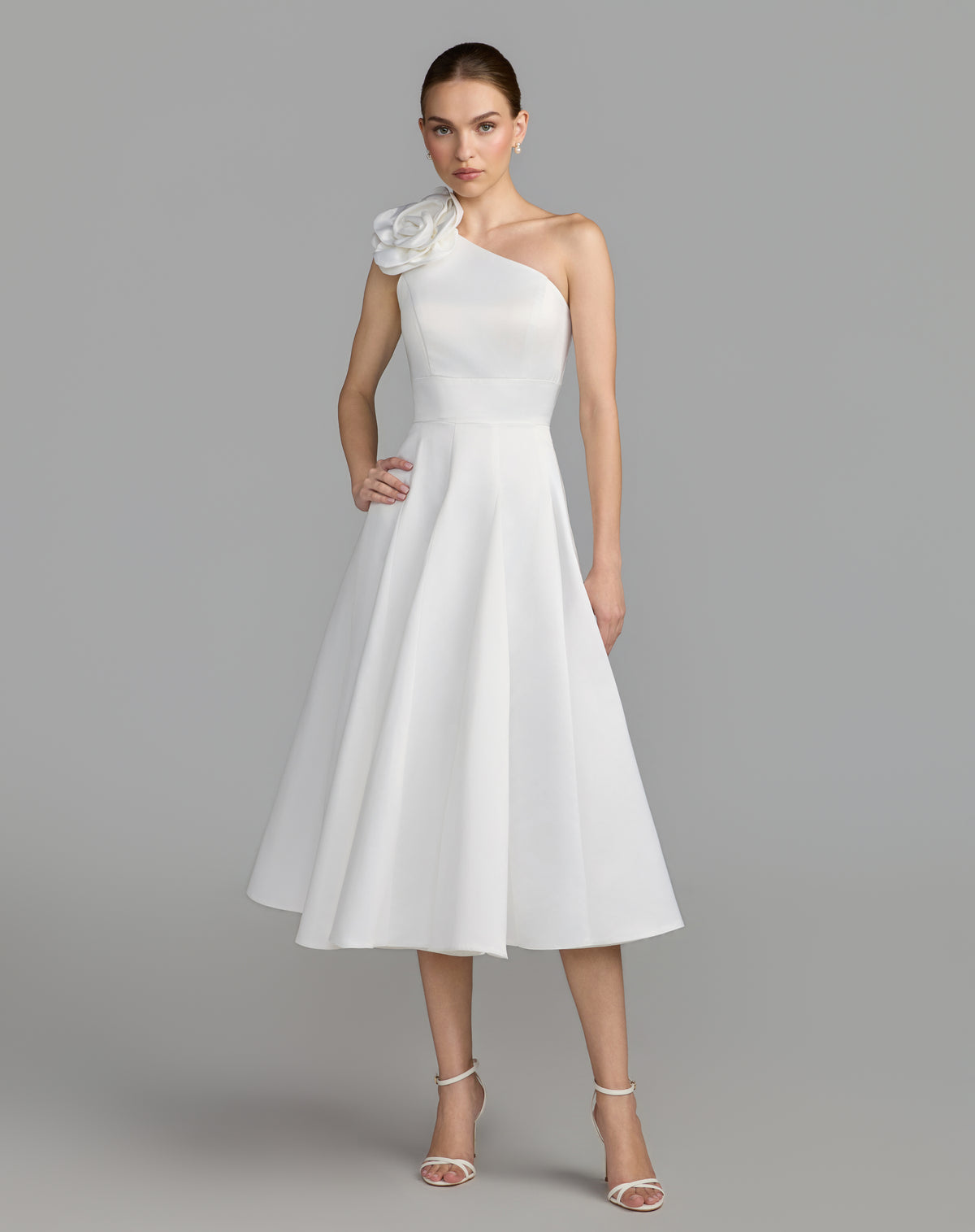 Mac Duggal 2364