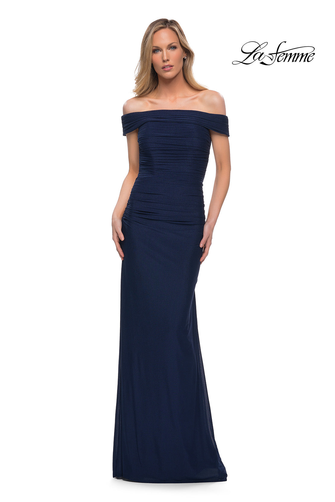 La Femme 29541