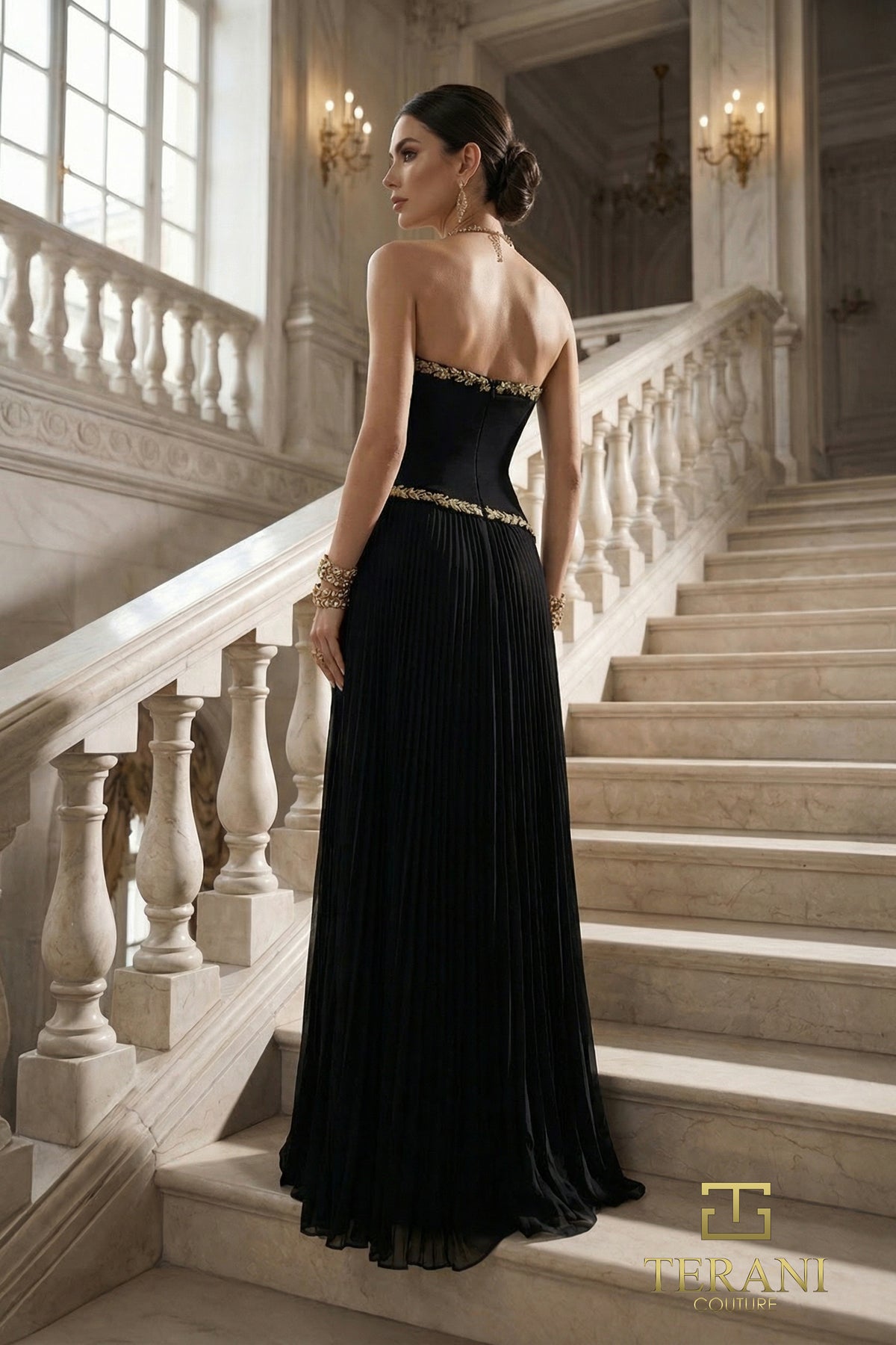 Terani Couture 262E7352