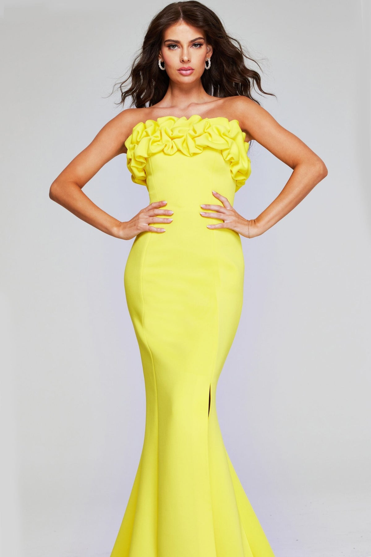 Jovani 38922
