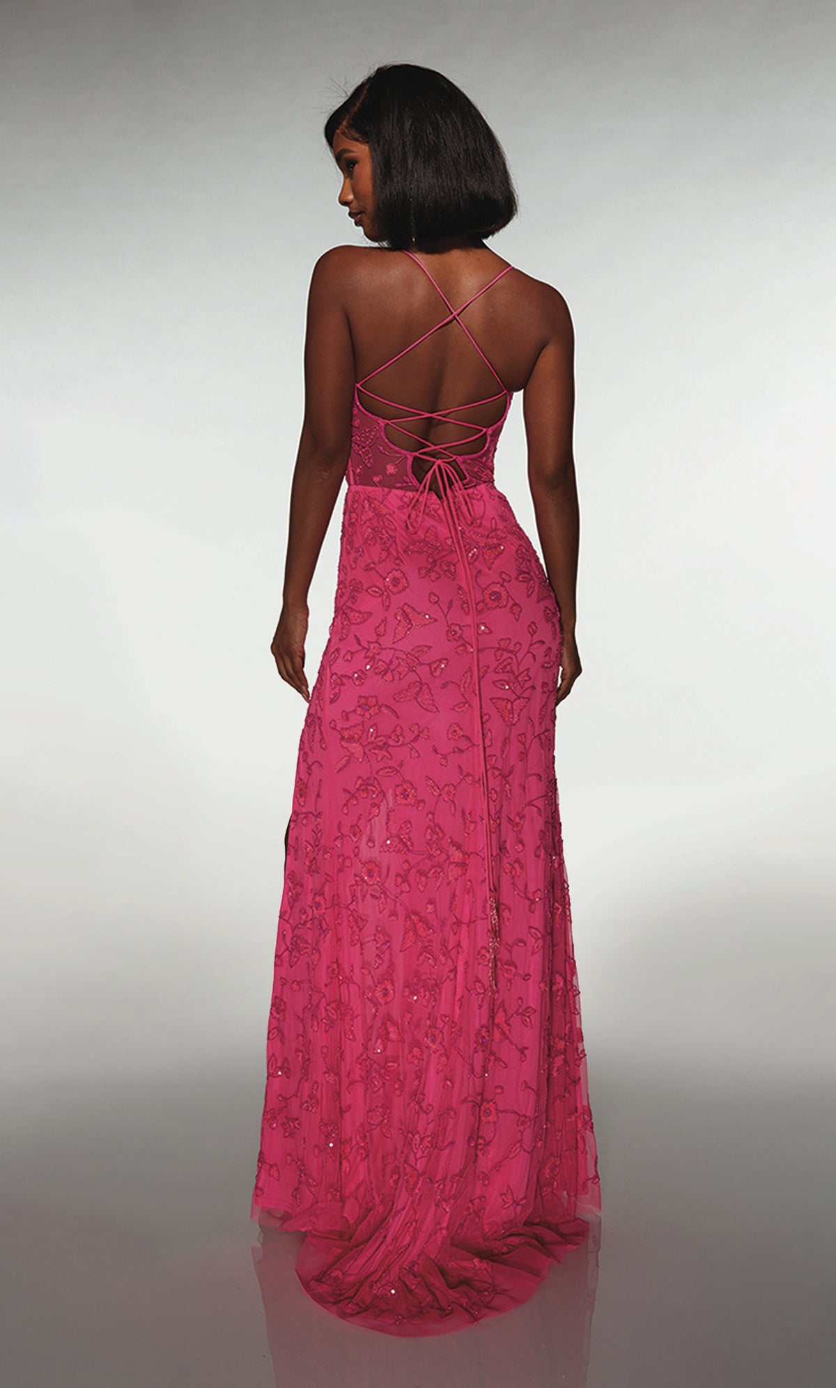 Alyce Paris 62139