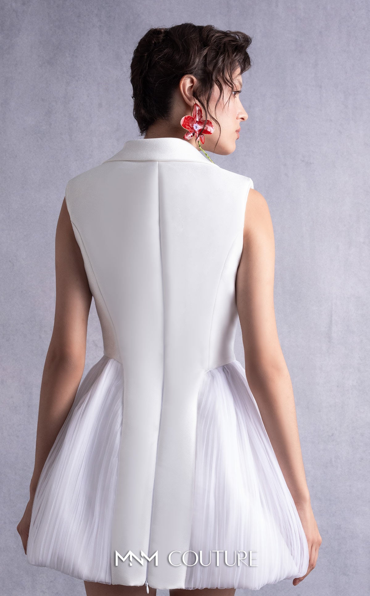 MNM Couture GOS2525