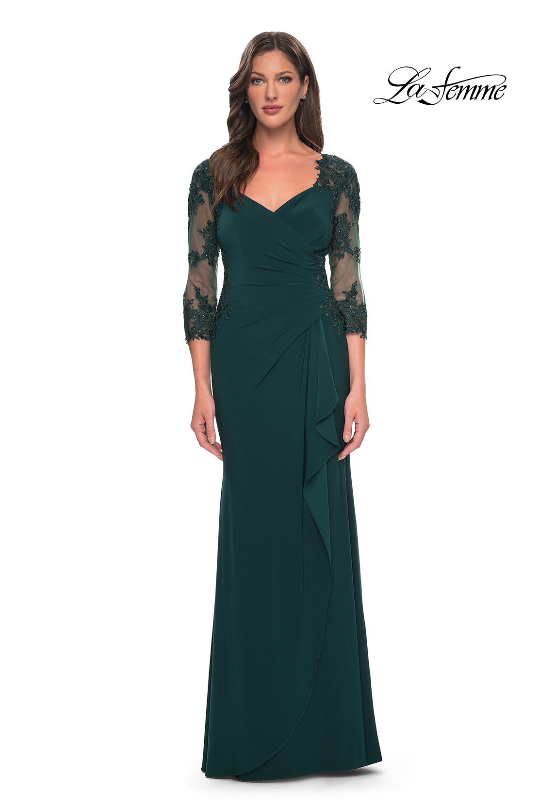 La Femme 30384