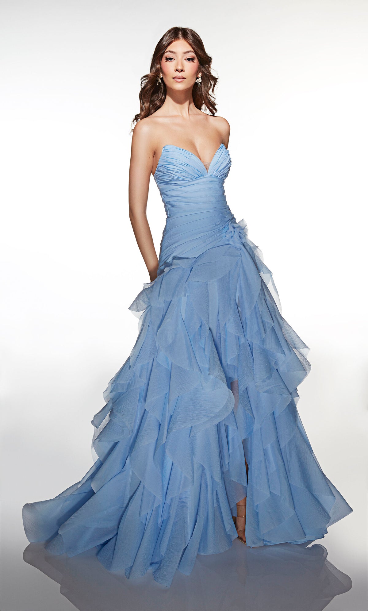 Alyce Paris 62024