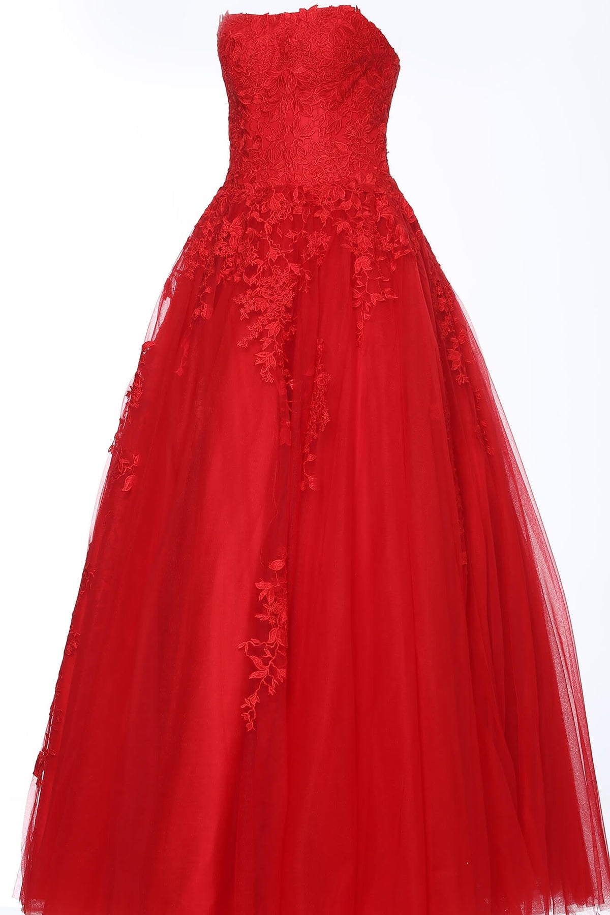 Jovani 1831