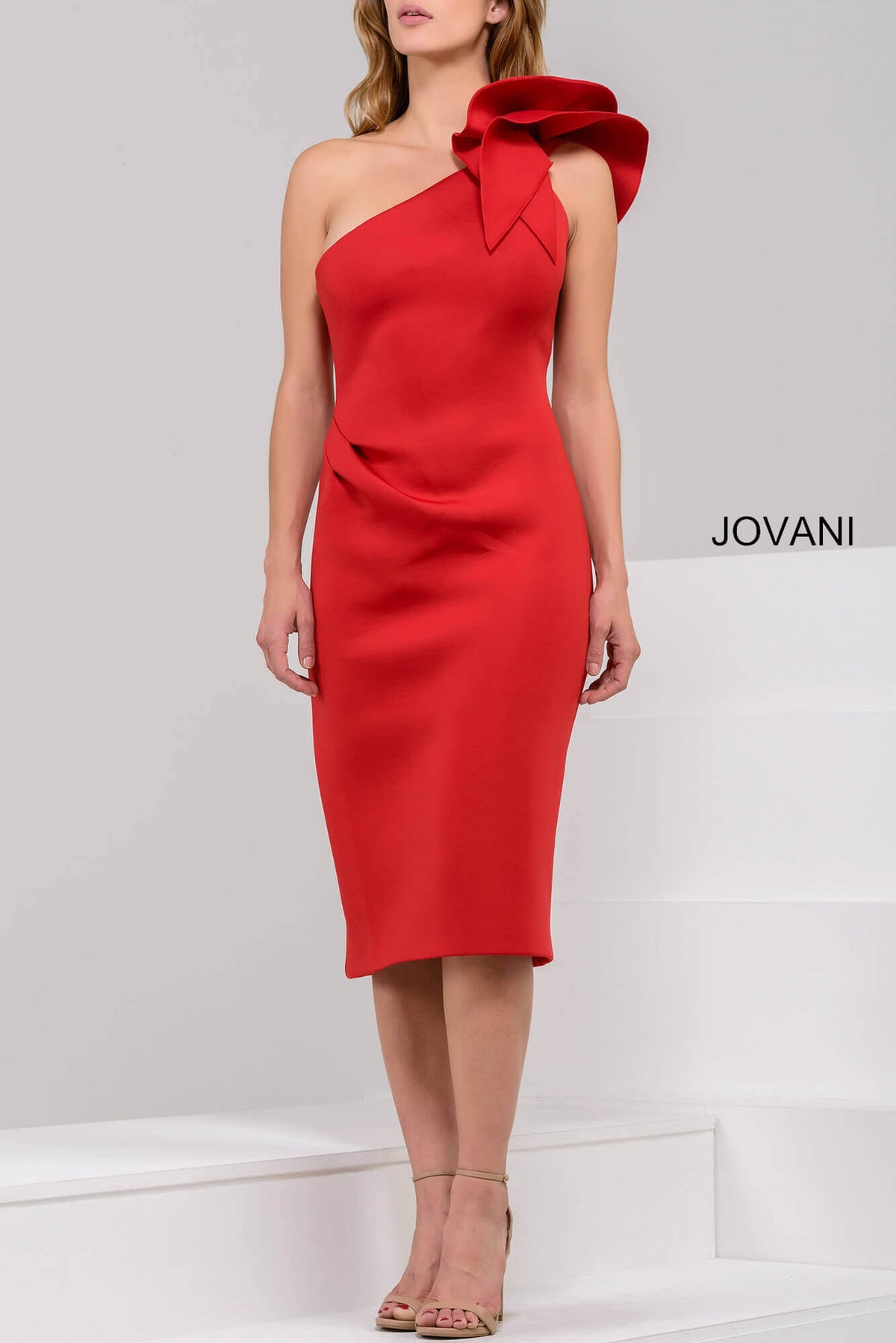 Jovani 23886