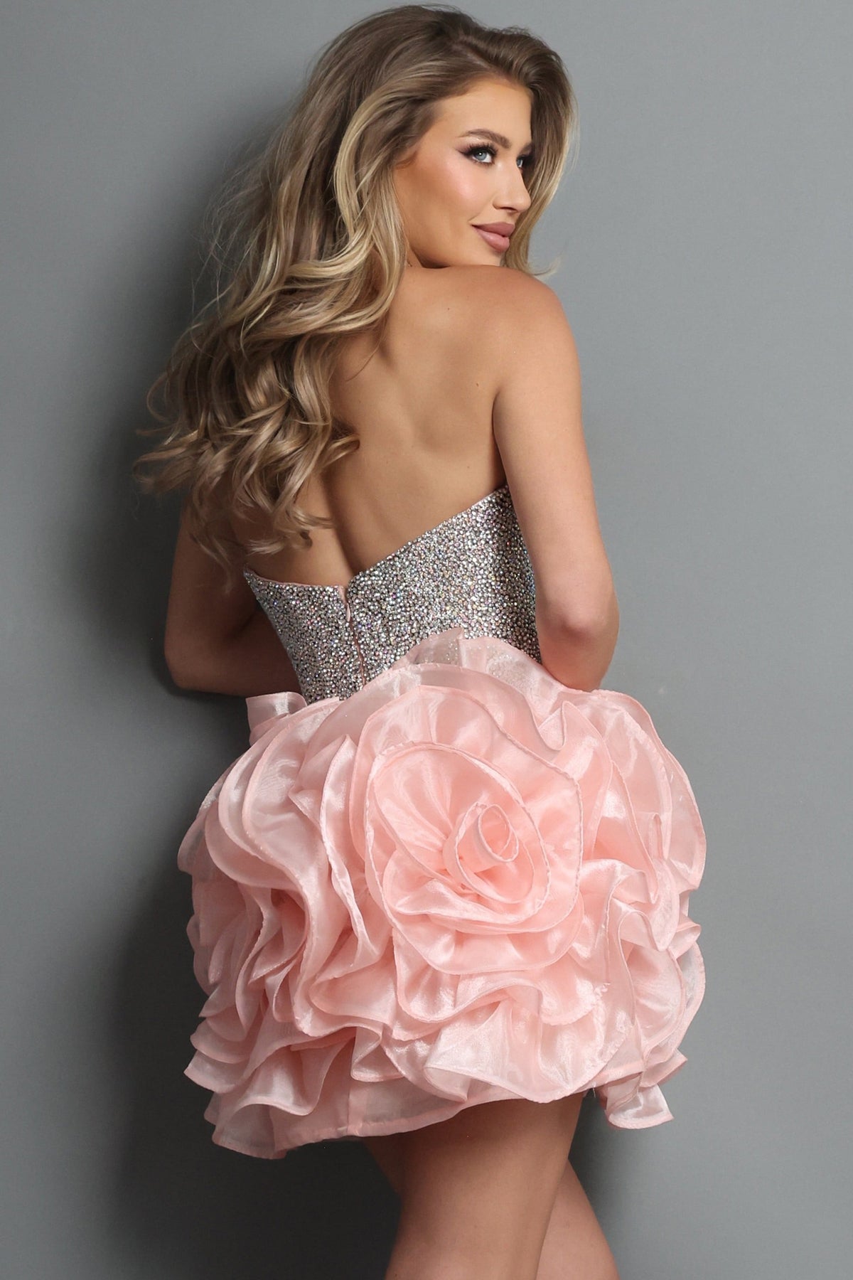Jovani 47116