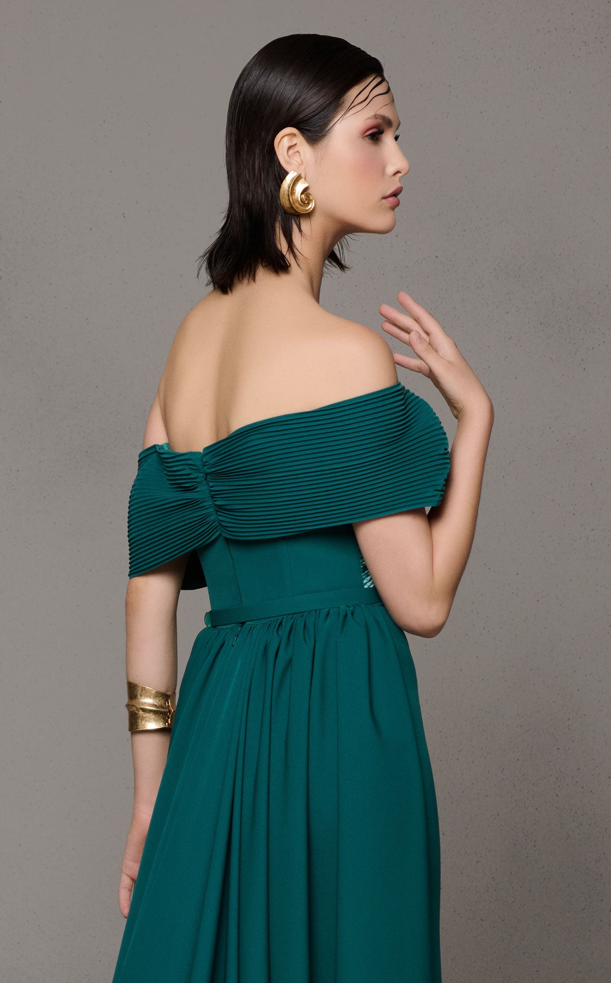 MNM Couture N0627