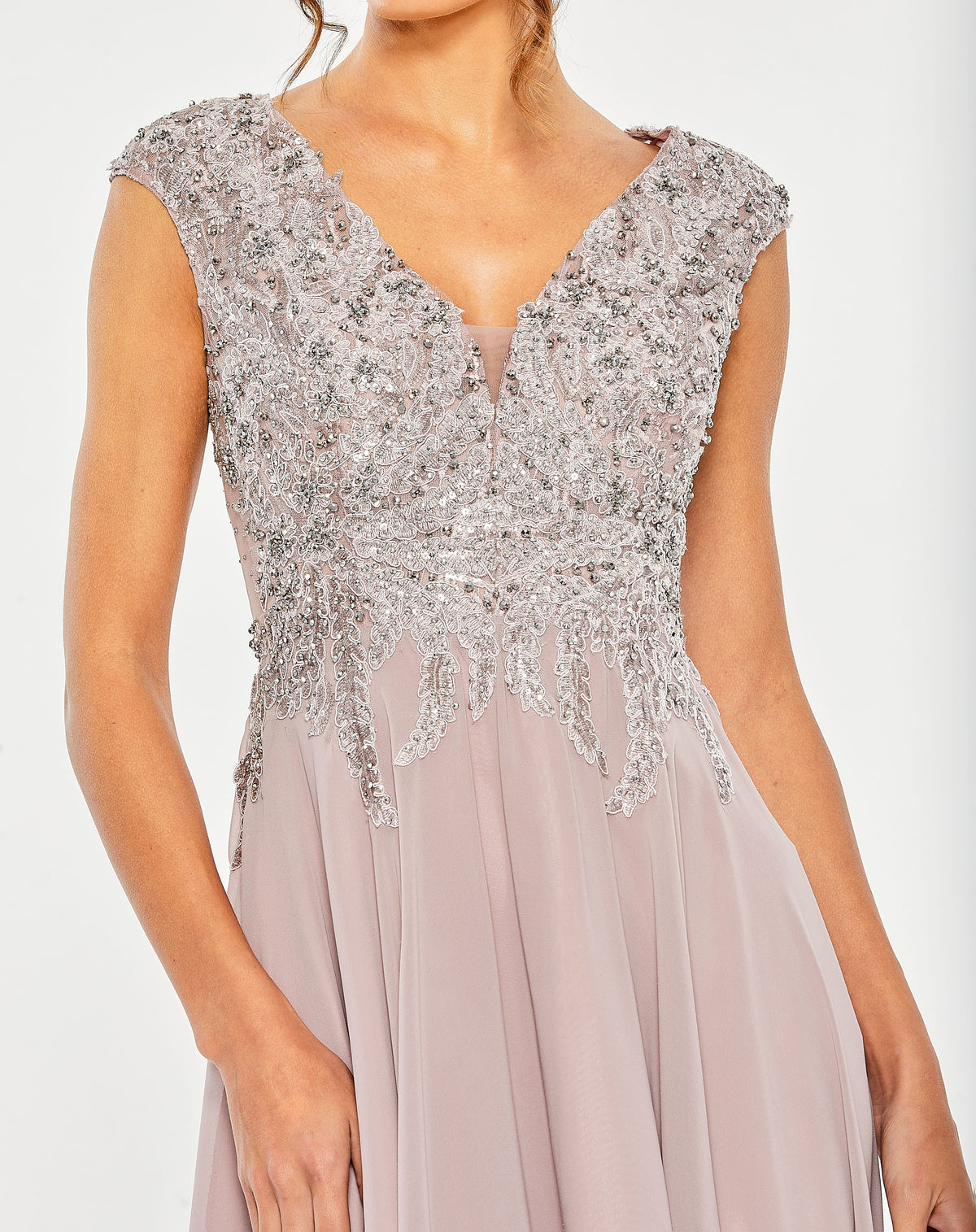 Mac Duggal 20492