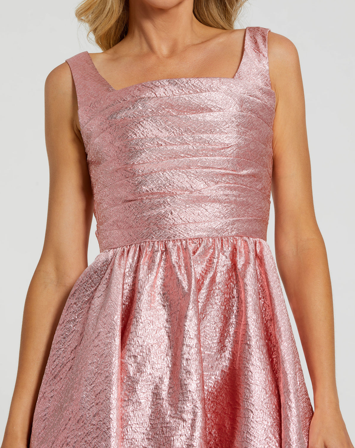 Mac Duggal 68350