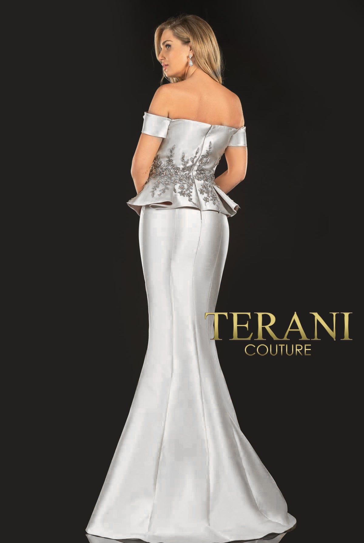 Terani Couture 2021E2835