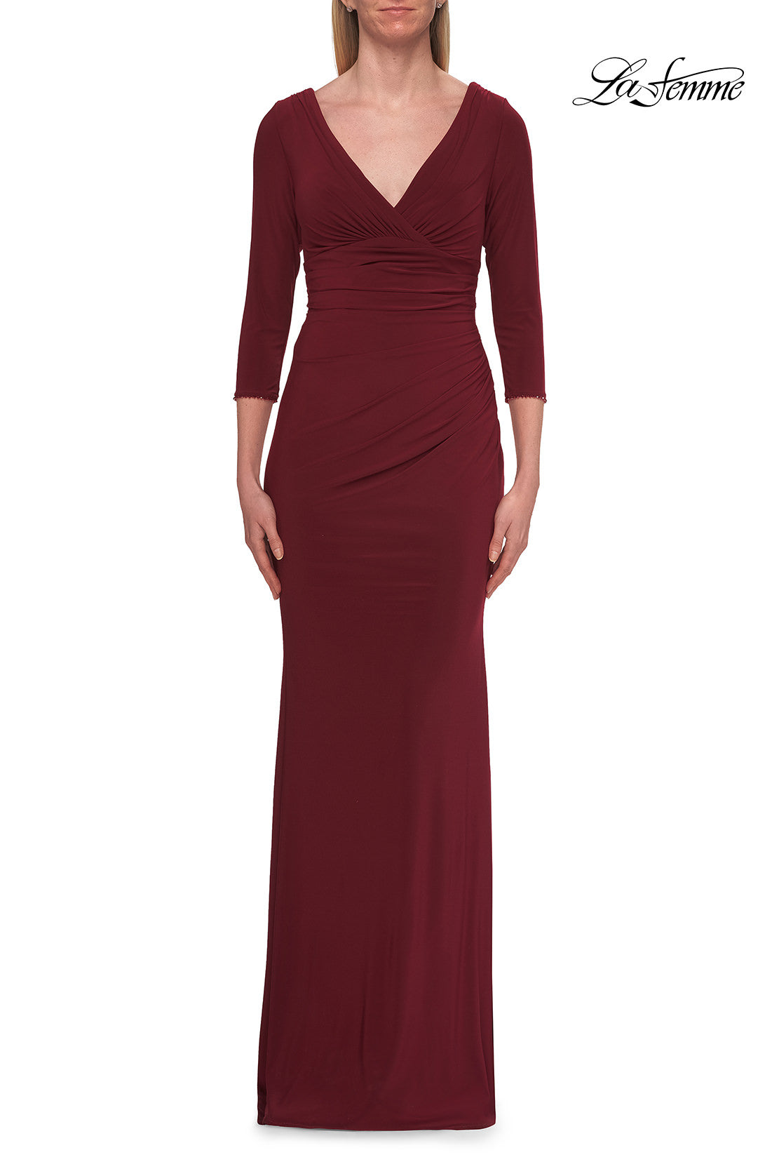 La Femme 33214