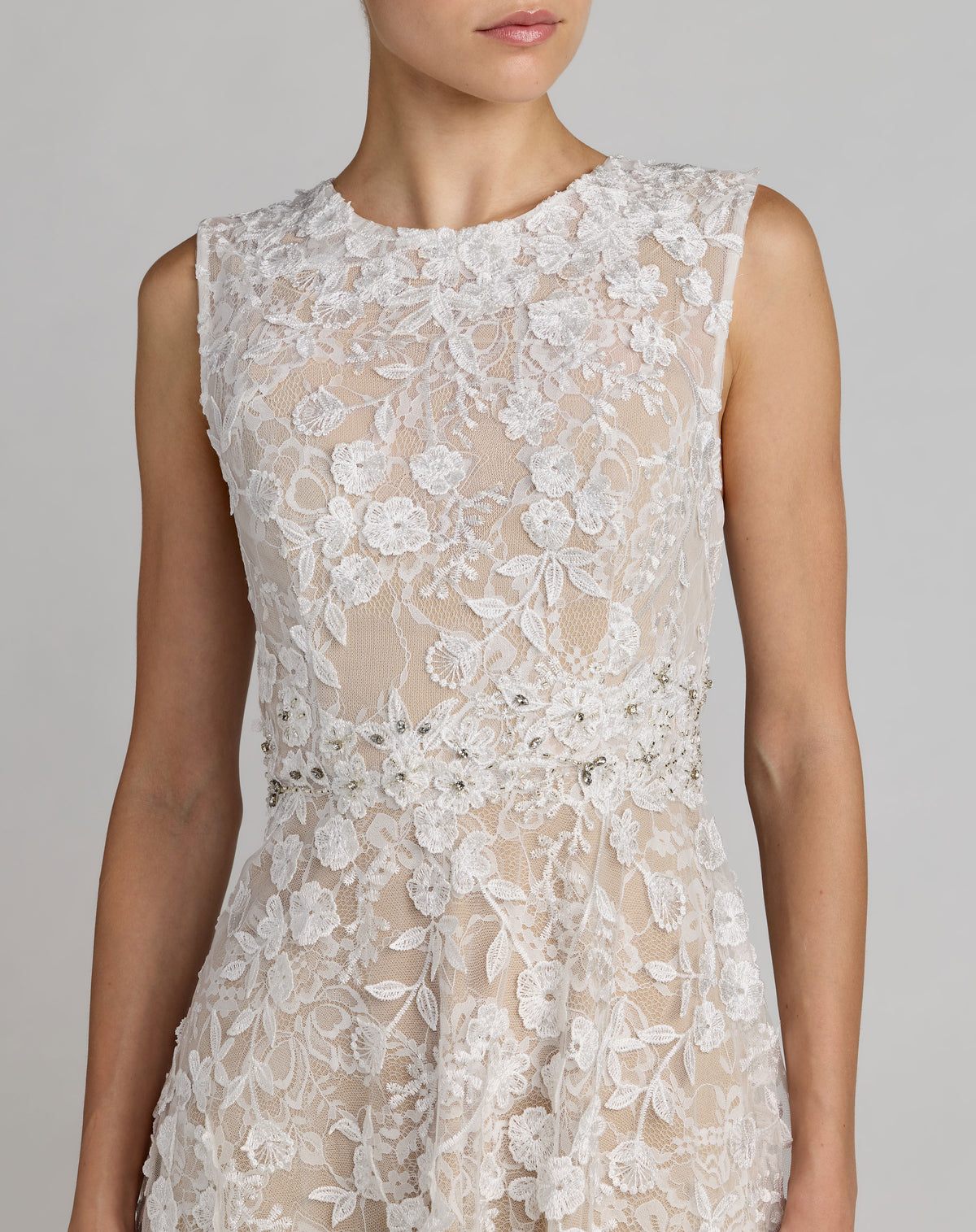 Mac Duggal 69192