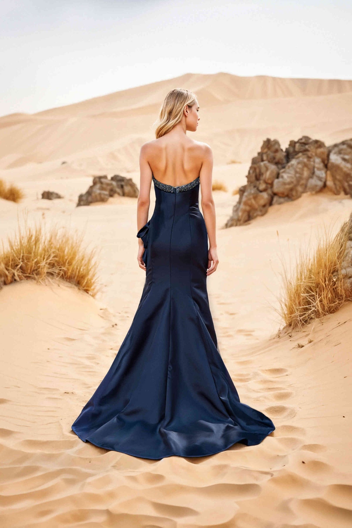 Terani Couture 252E5131