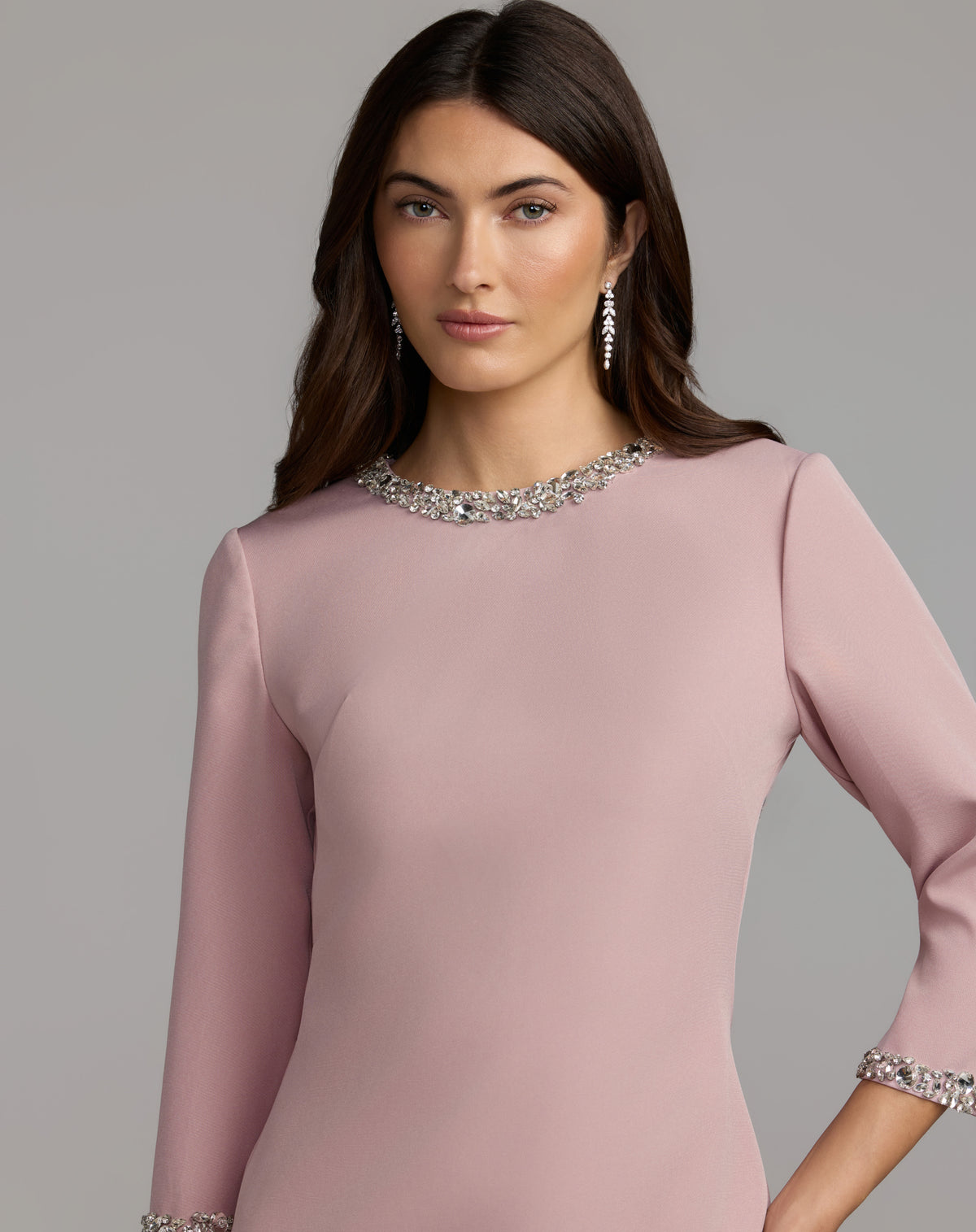 Mac Duggal 20697