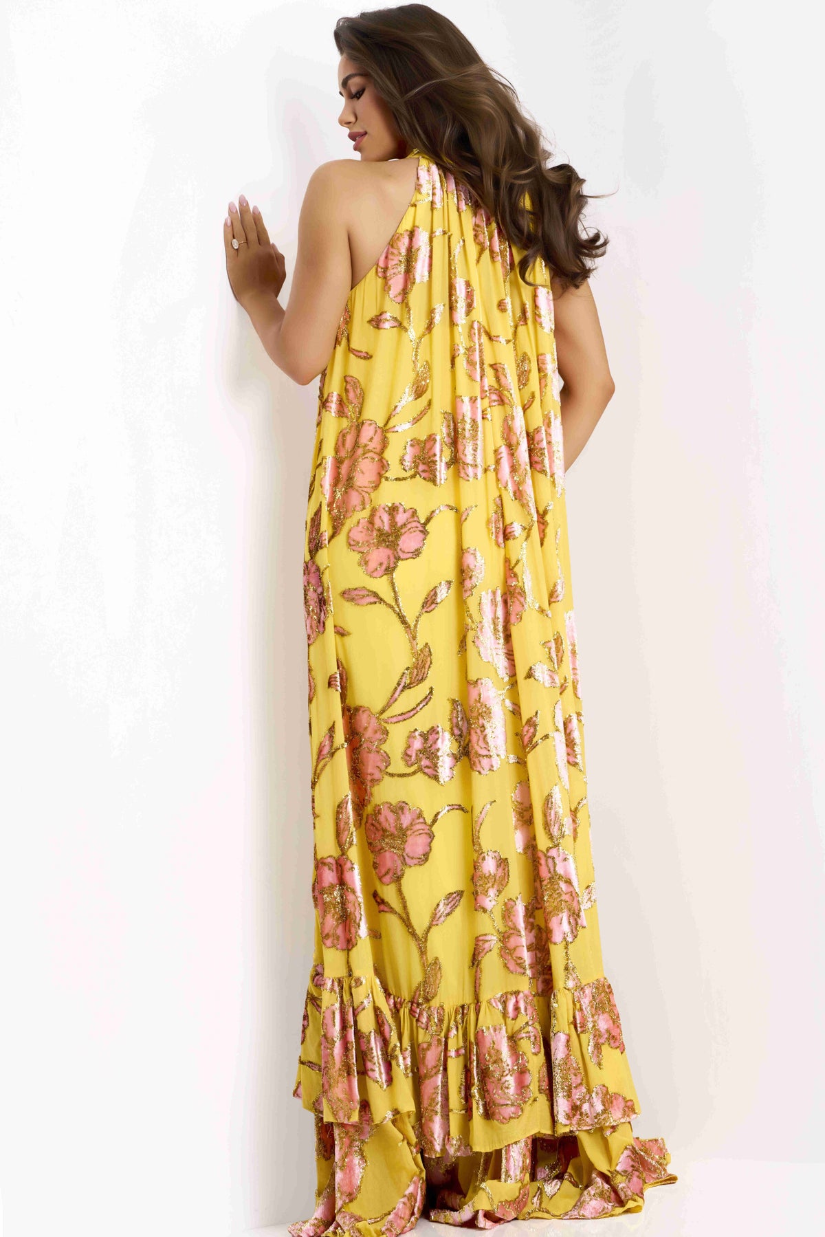 Jovani 46639