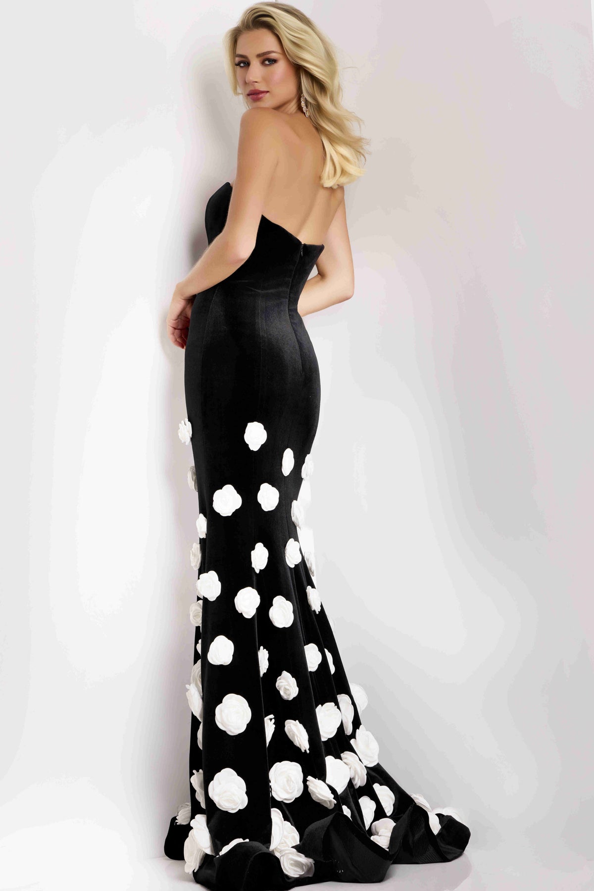Jovani 45238