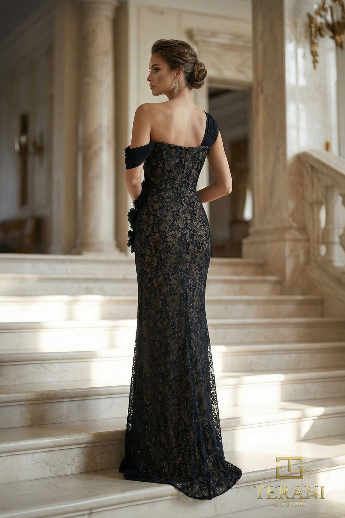 Terani Couture 262E7112