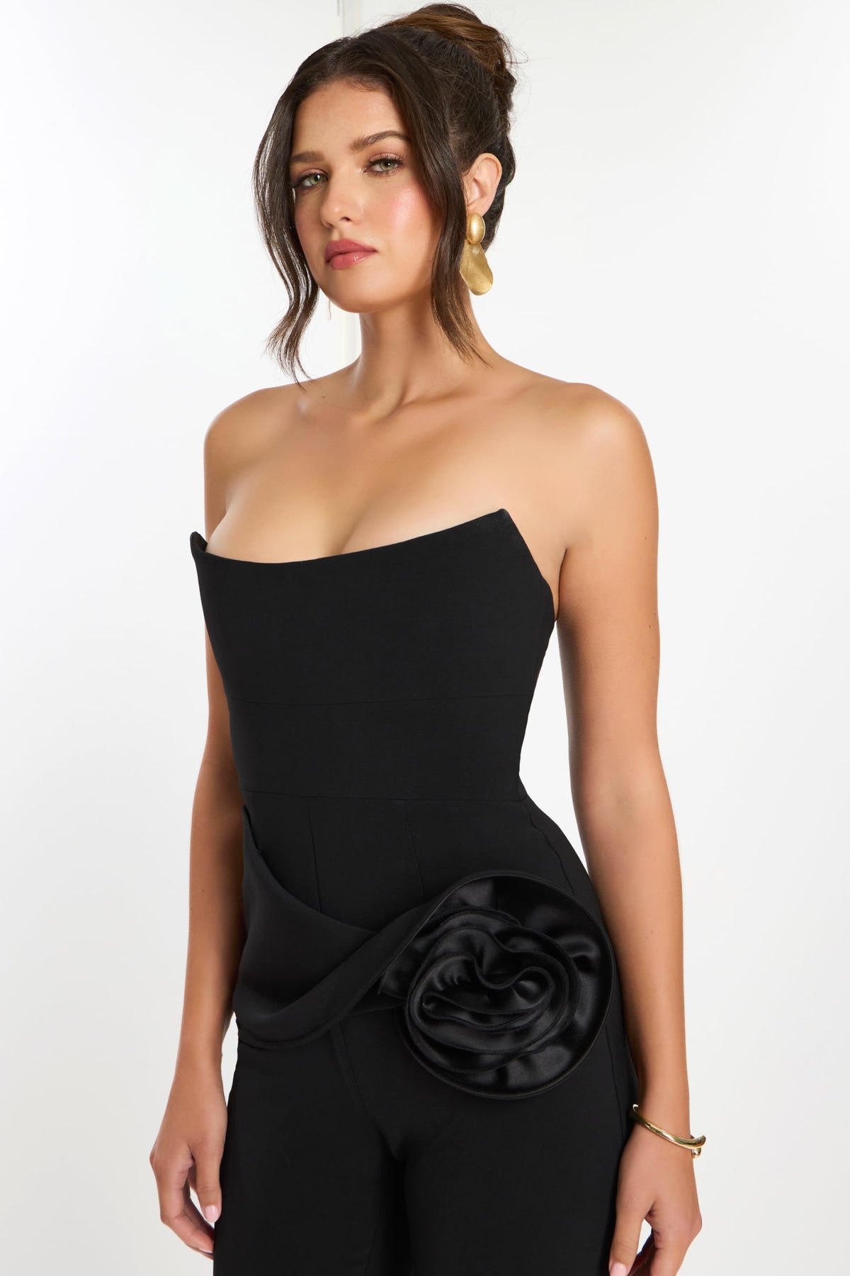 Jovani 48209