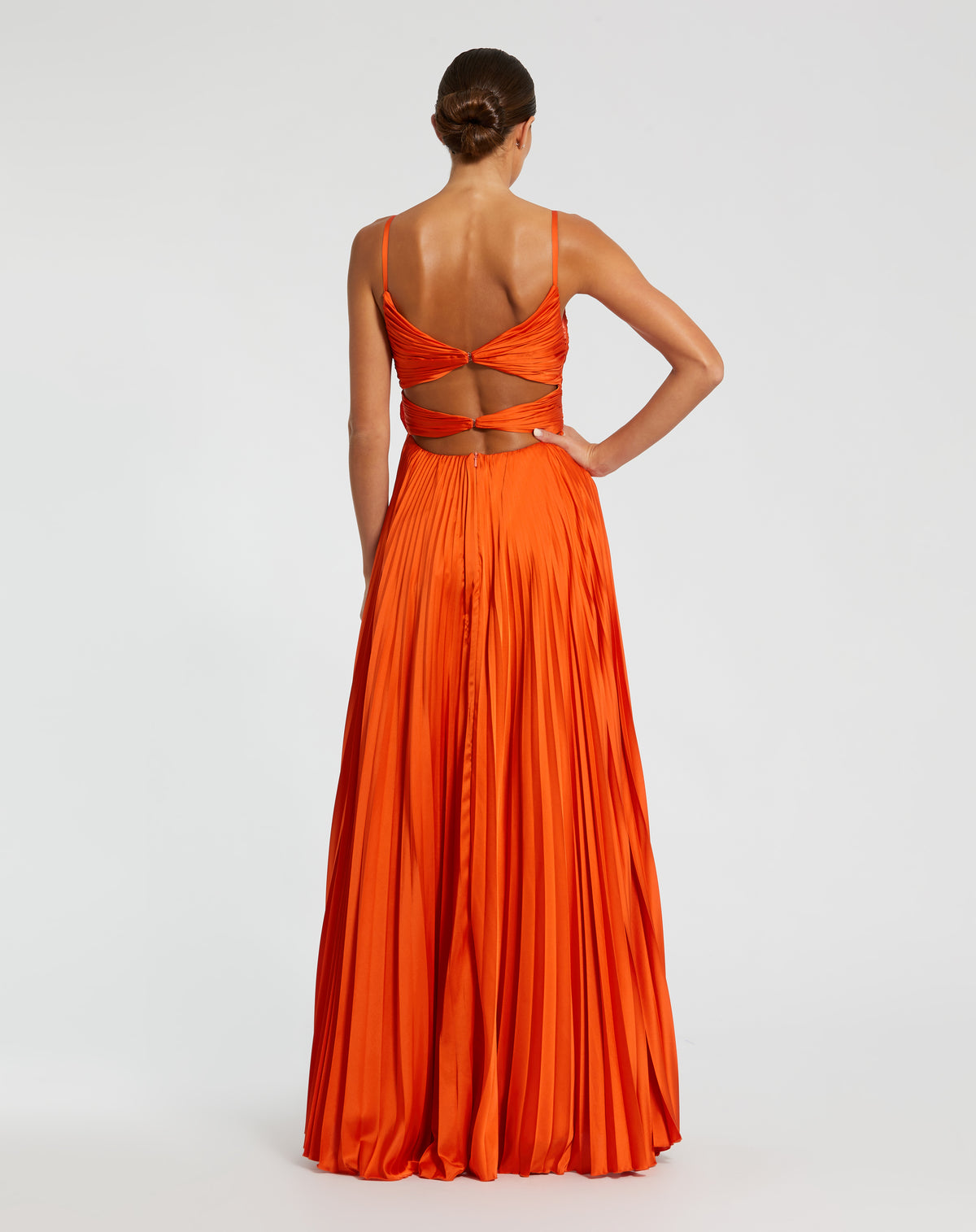 Mac Duggal 11802