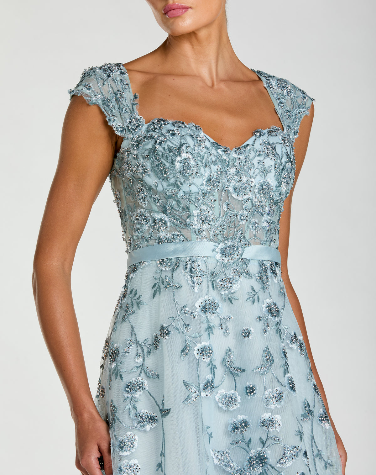 Mac Duggal 20582