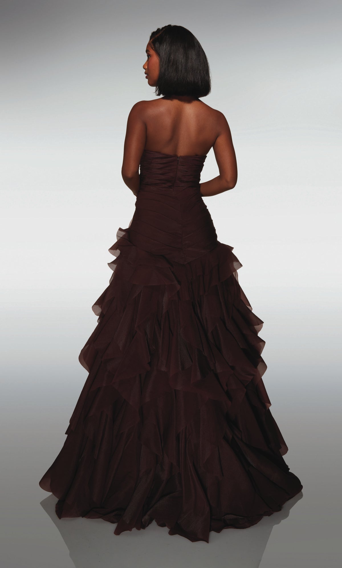 Alyce Paris 62024