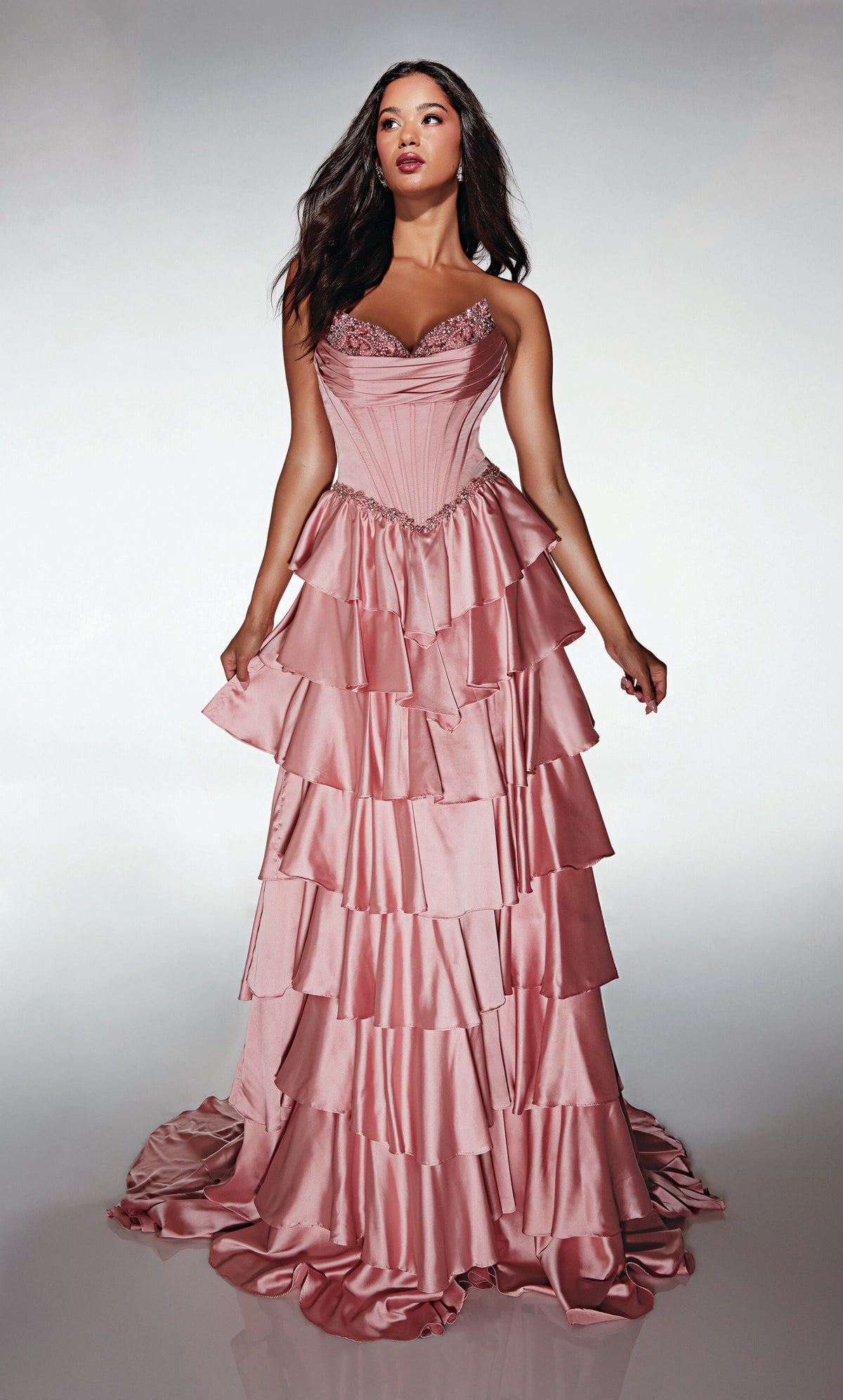 Alyce Paris 62050